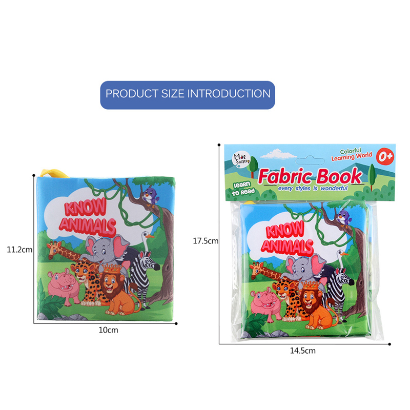 Children Enlightenment Early E - Kids Education Book 评论和价格