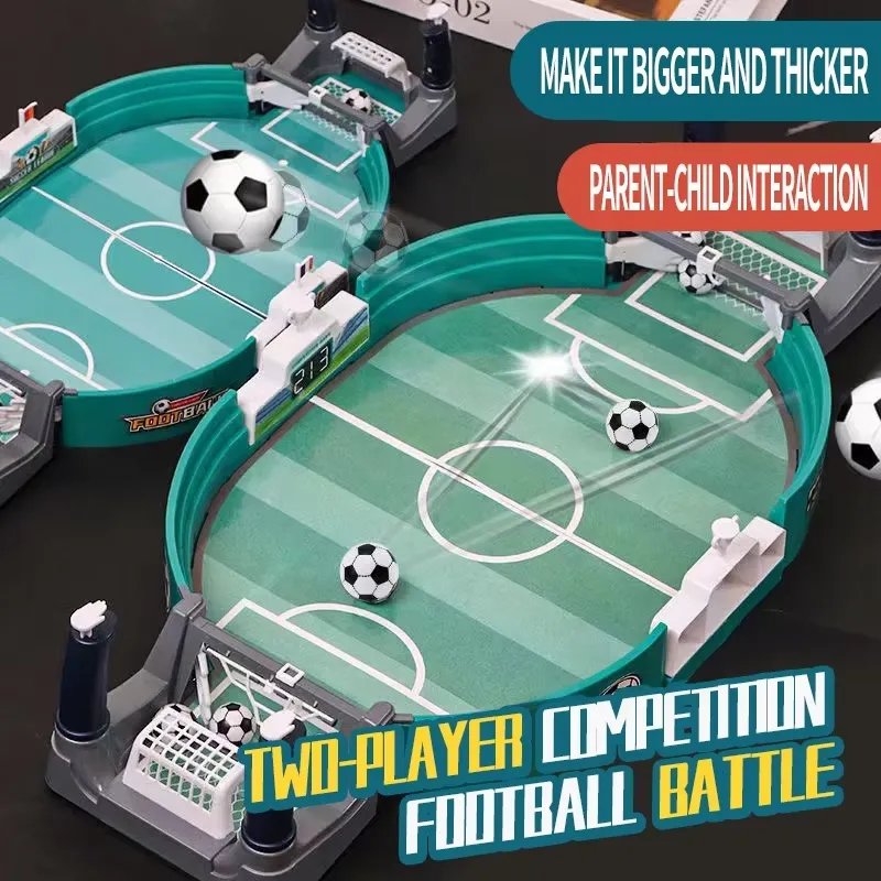 Large Foosball Table Education - Kids Education Table 评论和价格