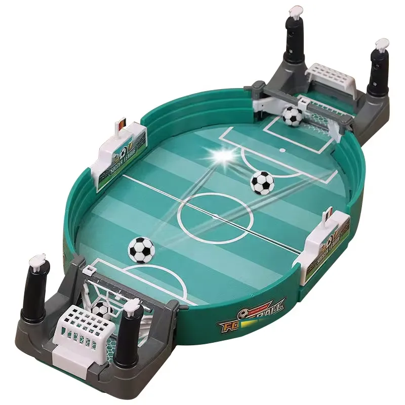 Large Foosball Table Education - Kids Education Table 评论和价格