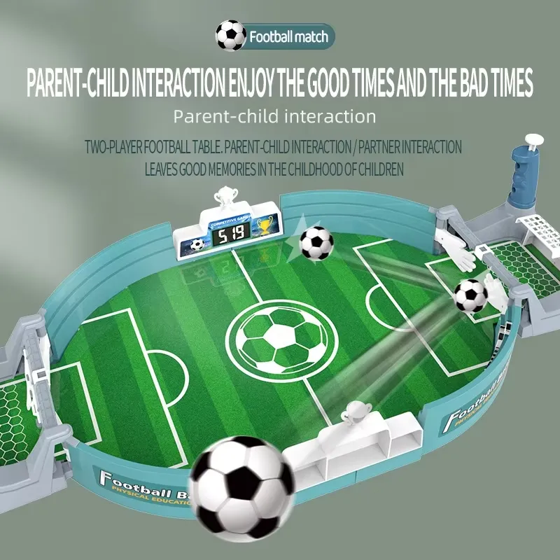Large Foosball Table Education - Kids Education Table 评论和价格
