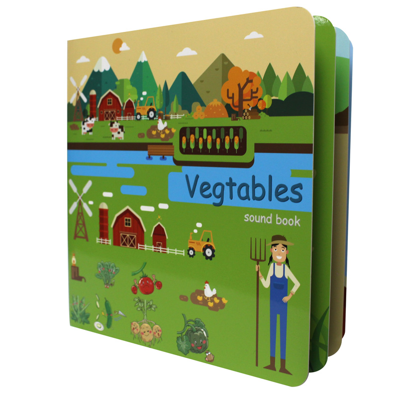 Custom Board Books for Babies  - Kids Education Age 评论和价格