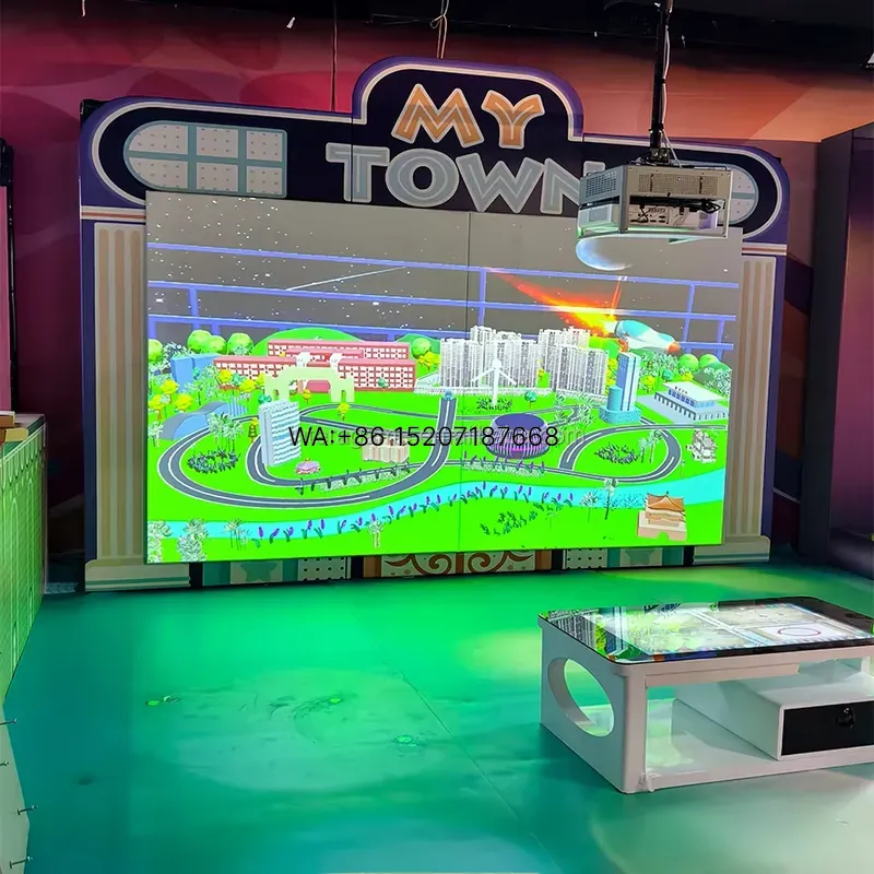 Wmwmnu for Customized Kids Imm - Drawing Projector Kids 评论和价格