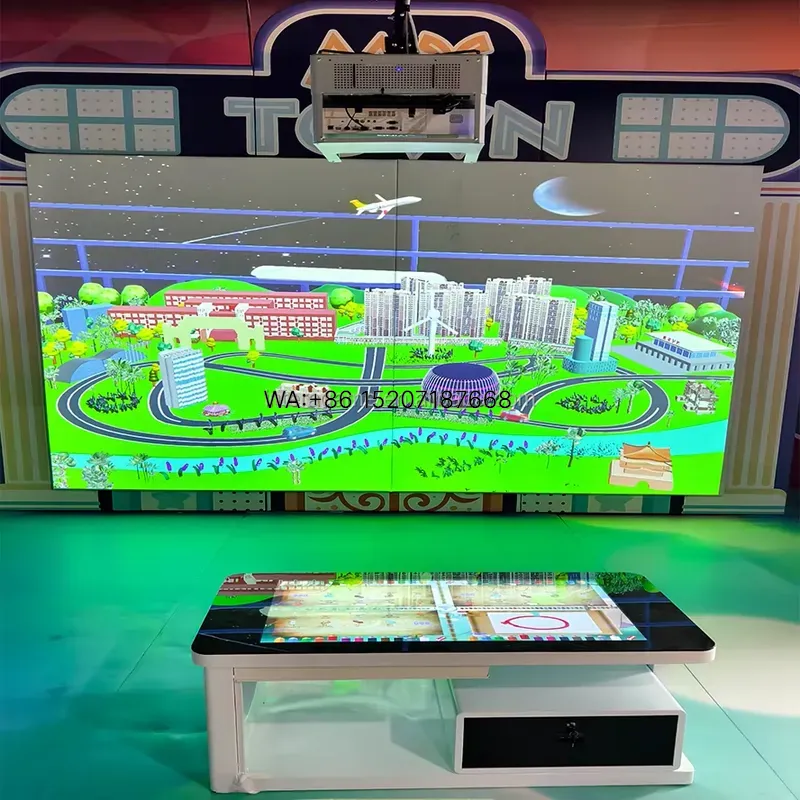 Wmwmnu for Customized Kids Imm - Drawing Projector Kids 评论和价格