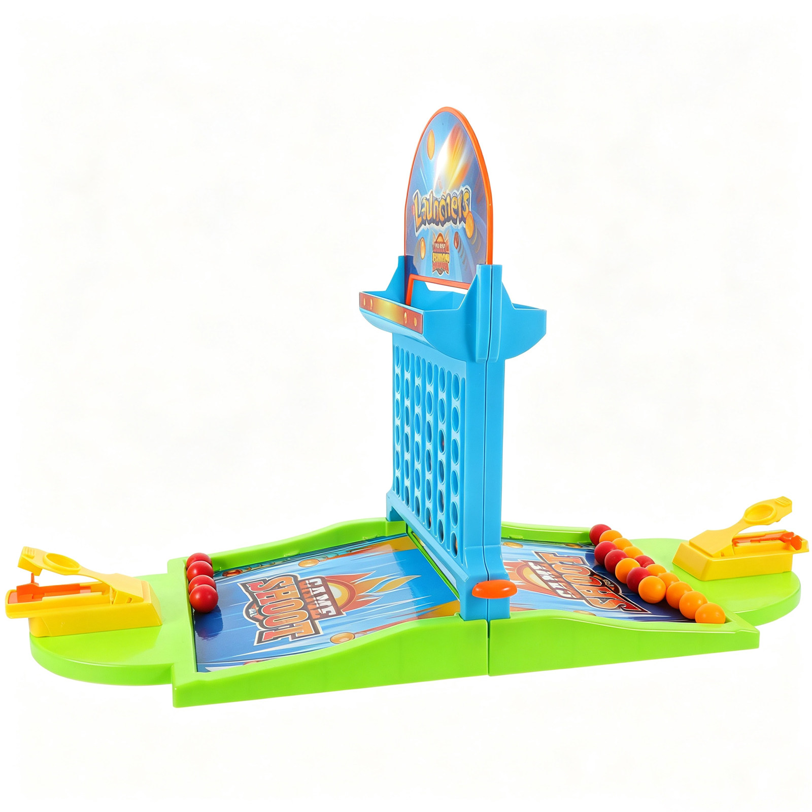 1Pcs Mini Finger Basketball De - Kids Education Table 评论和价格