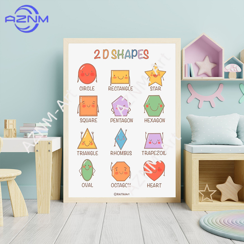Montessori Educational Kids Yo - Kids Yoga Education 评论和价格