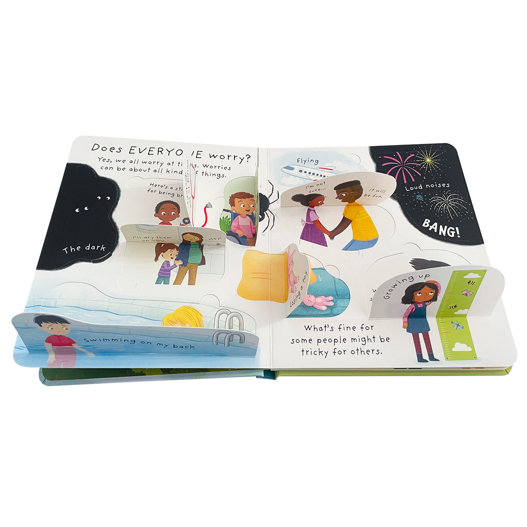 Usborne Very First Questions a - Kids Education Age 评论和价格