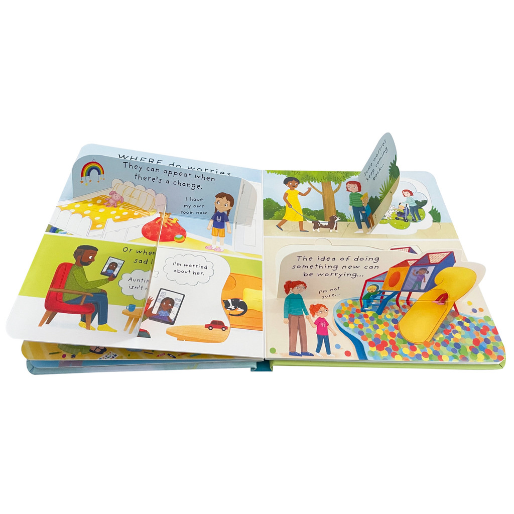 Usborne Very First Questions a - Kids Education Age 评论和价格