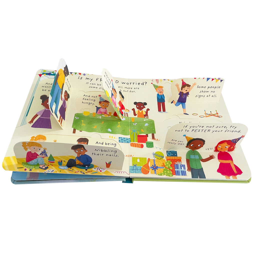 Usborne Very First Questions a - Kids Education Age 评论和价格