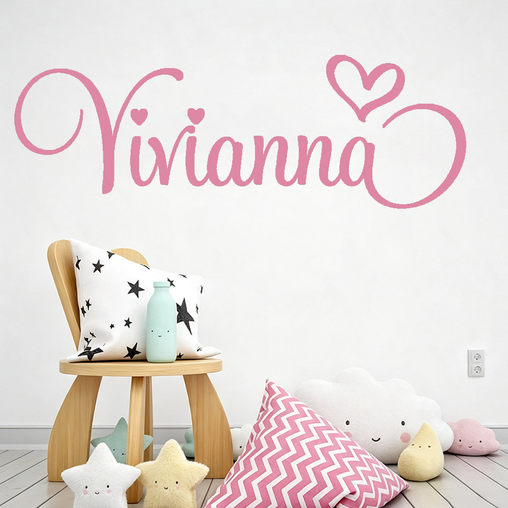Wall Stickers for Kids Rooms P - Kids Education Quotes 评论和价格