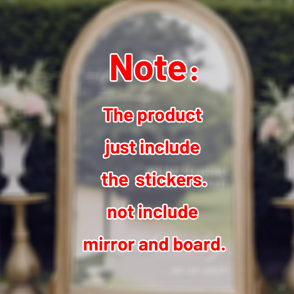 Wall Stickers for Kids Rooms P - Kids Education Quotes 评论和价格