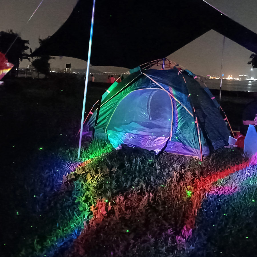 SA204 RGB LED Motive Aurora Pr - Drawing Projector Kids 评论和价格